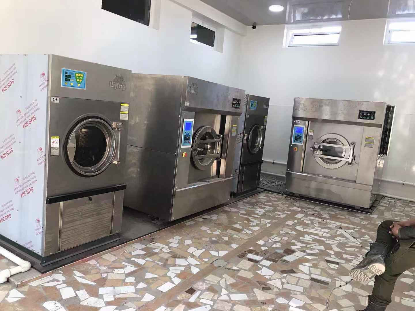 _һϴëSҪЩϴO䣿ѻش